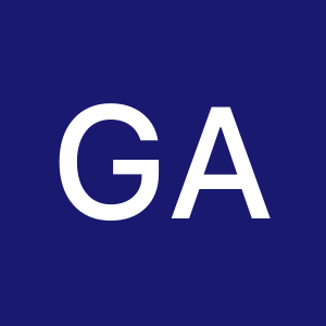 Профилна снимка на Galina Angelova