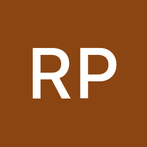 Профилна снимка на Radostina Petrova