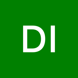 Профилна снимка на dafi ignatova