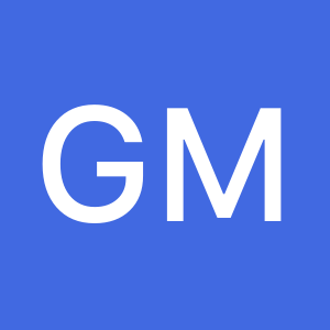 Профилна снимка на Gergana Mateeva