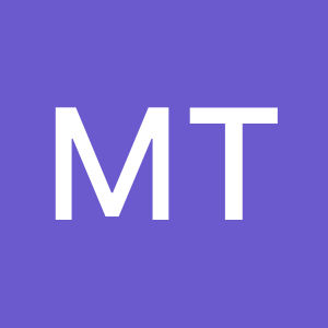 Профилна снимка на Mihaela Trifonova