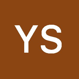 Профилна снимка на Yoana Sabchevska