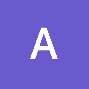 Профилна снимка на Александрия Петрова