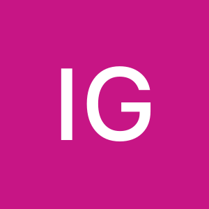 Профилна снимка на Irena Georgieva