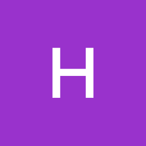 Профилна снимка на HrGGavrailova