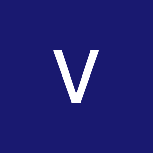Профилна снимка на v_d
