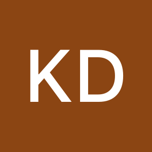 Профилна снимка на kiril-vasilev81