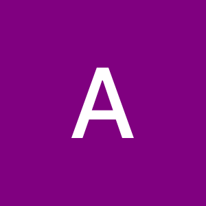 Профилна снимка на az089