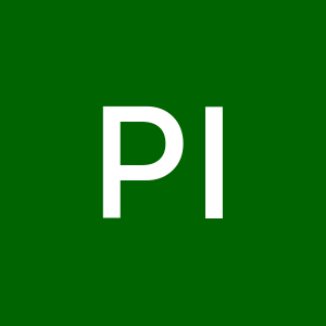 Профилна снимка на Petia Iordanova