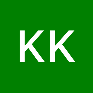 Профилна снимка на Kaloyan Kolov