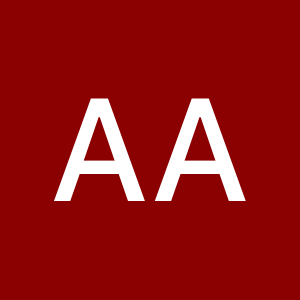 Профилна снимка на asenowa