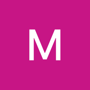 Профилна снимка на mimi68