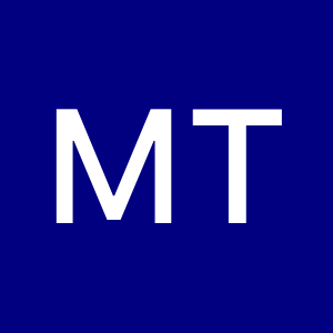Профилна снимка на makalati1