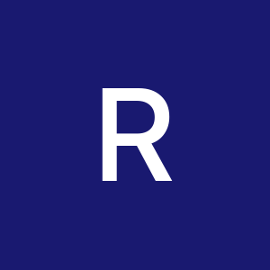 Profile photo of radost24_