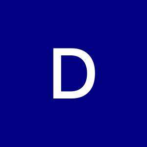 Profile photo of dimitrova_8