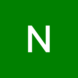 Профилна снимка на nona13