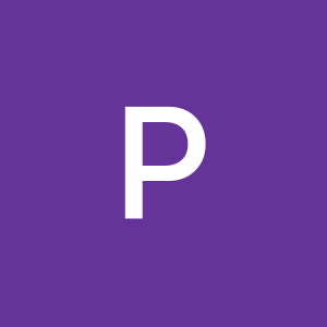 Profile photo of presiyana_plamenova