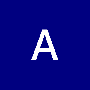 Профилна снимка на a0z9