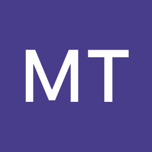 Профилна снимка на Miglena Todorova