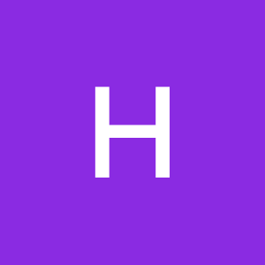 Профилна снимка на hrisi_2000