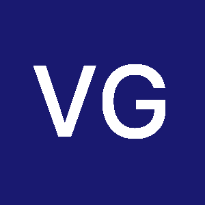 Профилна снимка на velina_81