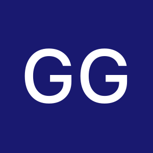 Профилна снимка на geri1998