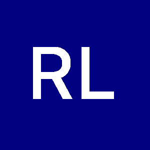 Профилна снимка на Rositsa Lazarova