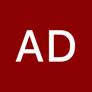 Профилна снимка на ata13