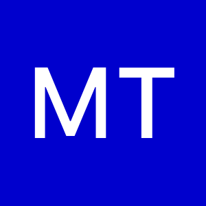 Профилна снимка на Miglena Tomova