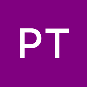 Профилна снимка на petrana67