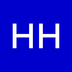 Профилна снимка на hharalampieva