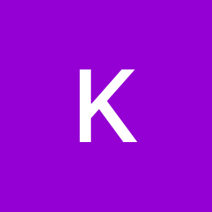 Profile photo of kerime_18