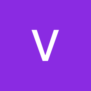 Profile photo of ventsislavap13