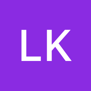 Profile photo of lusinka94