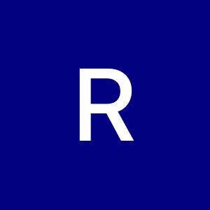 Profile photo of ral8