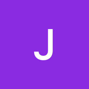 Profile photo of jonka_r