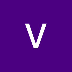 Profile photo of vi0let