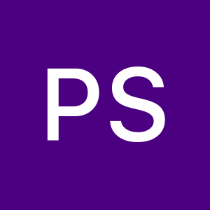 Профилна снимка на plamendora