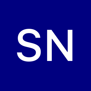 Профилна снимка на Semra Nejdet