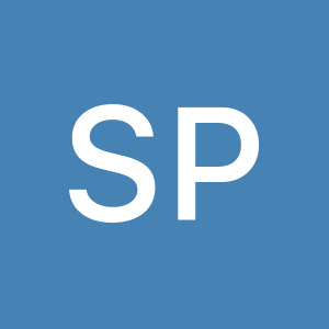 Профилна снимка на Stela Peneva