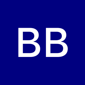 Профилна снимка на Beatris Balevska