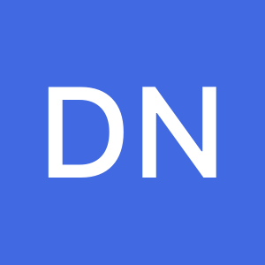 Профилна снимка на Denitca Nencheva