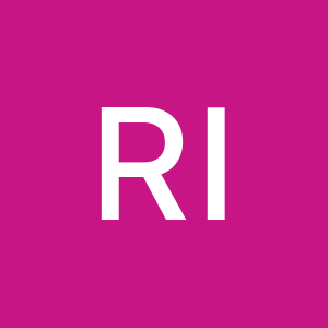 Профилна снимка на Ruslan Ivanov