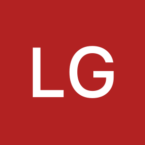 Профилна снимка на Lyubka Genina