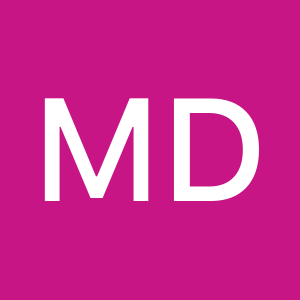 Профилна снимка на Mariana Deneva