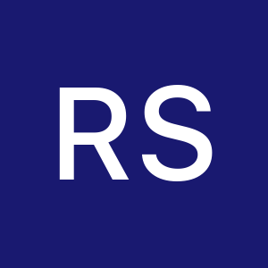 Профилна снимка на Radoslava Stoykova