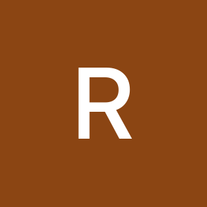 Profile photo of radostinad