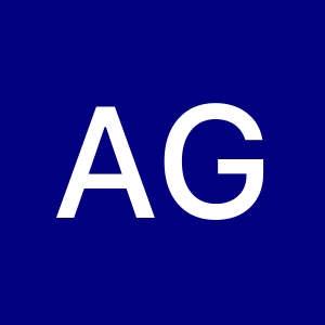 Профилна снимка на Aneta Georgieva