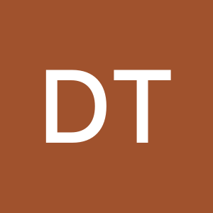 Профилна снимка на dafinatd