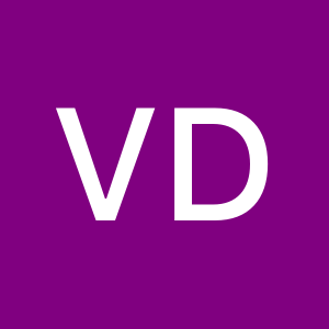 Профилна снимка на violeta12